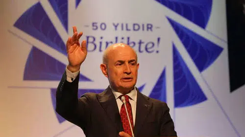Büyükçekmece Belediyesi davasında 5 tutuklunun tahliye talebi reddedildi