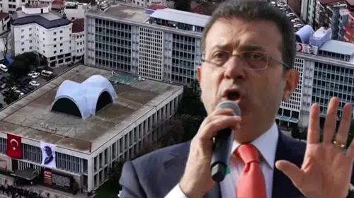 İBB davasında 80. duruşma: Tutuksuz sanıkların savunması sürüyor