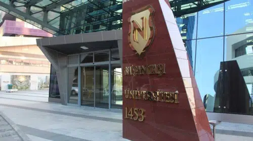 Nişantaşı Üniversitesi’nde ders programı krizi: 40 bin öğrenci kaos içinde