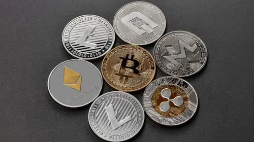 Bitcoin 87 bin doları test etti, Bitget'ten 351 milyon dolarlık sızıntı