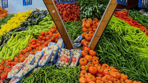 İTO: İstanbul'da ağustosta eğitim harcamaları yüzde 17,28 arttı