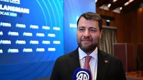 TLY’den 36 milyar TL çıkışın ardından MTL fonuna 18,7 milyar TL girdi