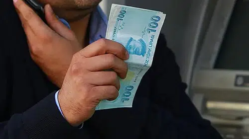 Antalya'da 82 kişiyi 233 milyon lira dolandıran şebekeye suç duyurusu
