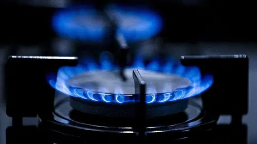 Aile ve Sosyal Hizmetler Bakanlığı doğal gaz desteğinde 1 milyar lirayı aştı