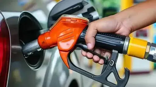 Benzine 3,20 TL zam: İstanbul, Ankara ve İzmir'de güncel fiyatlar