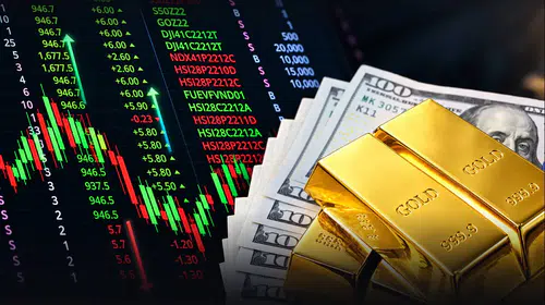 Borsa haftayı yüzde 3,25 yükselişle kapattı, Pasifik Teknoloji yatırımcısına kazandırdı
