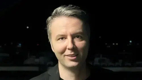 Mehmet Akif Ersoy Davası: Melis Asena Özkan İş Görüşmesinde Cinsel İçerikli Sorular Yaşadığını İddia Etti