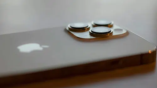 Apple, iOS 27 güncellemesini desteklenen iPhone modelleri için yayınladı