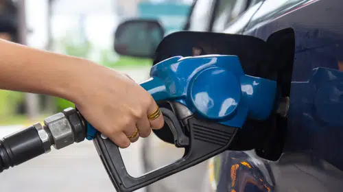 Motorine indirim geldi: İşte izmir'de 20 Eylül 2026 akaryakıt fiyatları