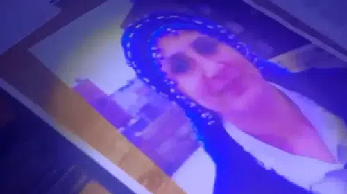 Diyarbakır'da 12 yıl sonra kimliği belirlenen Dilek Kalkan cinayetinde 2 tutuklama