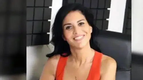 Gazeteci Oya Lale Arslan’dan savcılığa: Kumpas ve kaos ibarelerini dikkat çekmek için kullandım