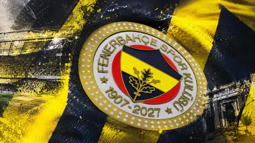 FIFA Fenerbahçe'ye üç dönem transfer yasağı verdi