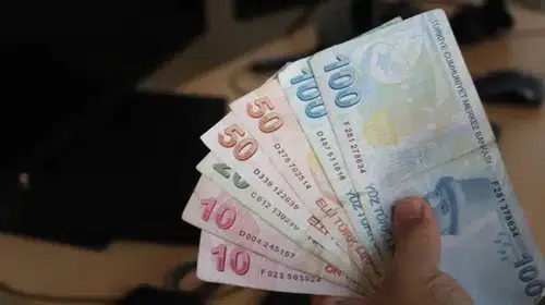 Türkiye Sigortalar Birliği'nden BES açıklaması: Sistemik sorun yok