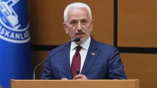 Seçim sonrası tahliyeler art arda gerçekleşti