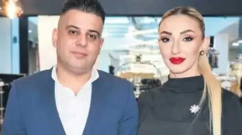 Güllü'nün kanlı pijaması eski nişanlısının evinde bulundu