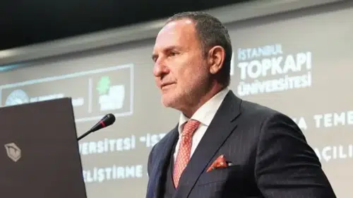 Borsa manipülasyonu soruşturmasında beş şirket yöneticisi daha gözaltına alındı