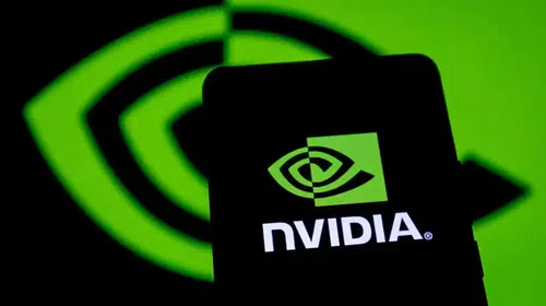Nvidia, Hugging Face'i 12,93 milyar dolara satın alıyor