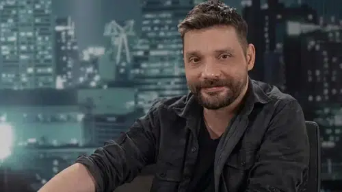 Haluk Levent'in Ahbap Derneği'nde görevli Oğuzhan Uğur'un tutukluluğuna devam edildi