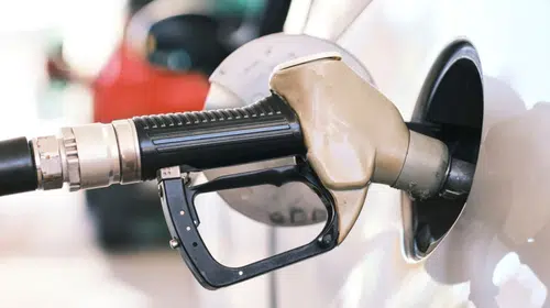 Motorine 3 liralık zam beklentisi: İzmir'de litre 100 lirayı geçebilir