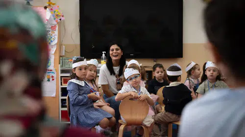 80 bin öğretmen ‘norm fazlası’ nedeniyle öğrencisiz kaldı
