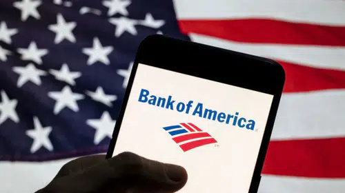Bank of America'nın Borsa İstanbul'da en çok işlem yaptığı hisseler