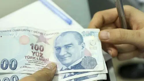 2026 KYK burs ve kredi başvuruları için tarih henüz netleşmedi