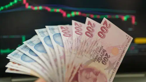 Fon soruşturması ve BİST'teki satışlar küçük yatırımcıyı vurdu