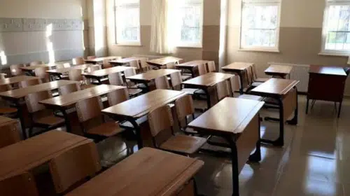 Milli Eğitim Bakanlığı 2026-2027 eğitim takvimini açıkladı