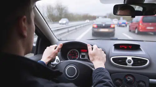 Ehliyetini getiren sürücülere 1,5 milyon lira ödenecek: Duyan başvurmak için yarışa girdi