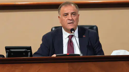 İBB’den öğrencilere 1 TL ulaşım ve fatura desteği müjdesi