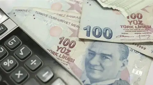 Ekonomistler eylül ayı için faiz beklentisini netleştirdi