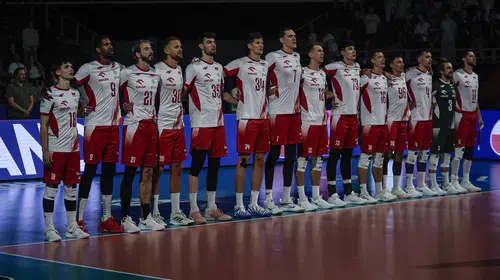 Polonya, Fransa'yı yenerek Avrupa şampiyonu oldu