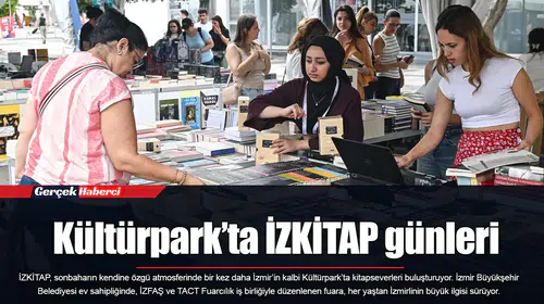 Bornova’da kaçak moloz seferberliği...  Tüm ekipler 3 gün boyunca sahaya iniyor