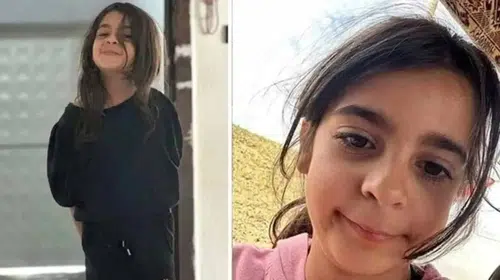 Narin Güran davasında 99 sosyal medya hesabına erişim engeli