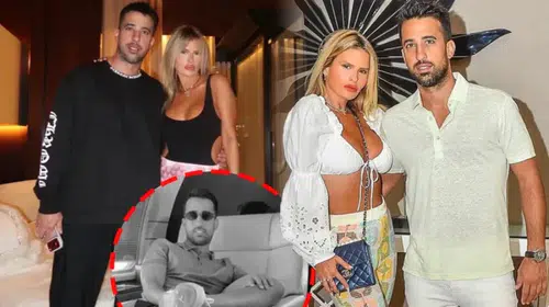 İsrail bağlantılı FOREX şebekesinde klimasız "ikna odası" ve sahte yatırım ekranı detayı