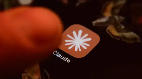 Anthropic: Çinli şirketler Claude verilerini izinsiz kullandı