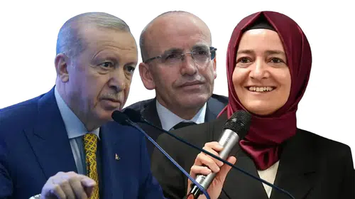 Borsadaki 163 milyon liralık TERA fonu krizinde 10 isme suç duyurusu