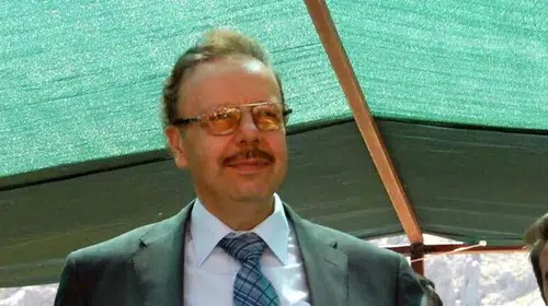 Arif Ahmet Denizolgun’un doktoru Nurettin Demirkol tutuklandı
