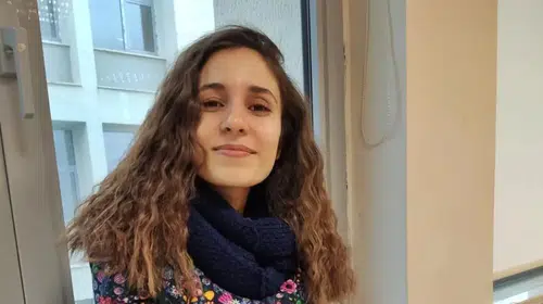 Adalet Bakanı Gürlek: Gülistan Doku'nun naaşının kimyasalla eritilmiş olma ihtimali var