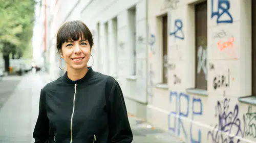 Berlin seçiminde Sol Parti öne çıktı, Mecklenburg-Vorpommern'de AfD birinci