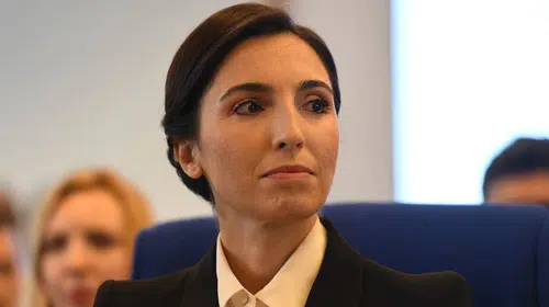 Hafize Gaye Erkan'a noterden ihtar: Ortak yaşamı çekilmez hale getirdi