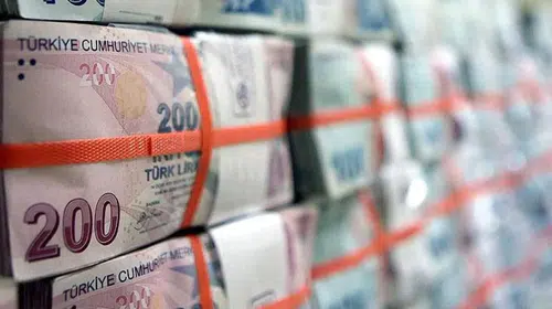 Bankalar yeni müşteri için 100 bin TL limitli sıfır faizli kredi veriyor