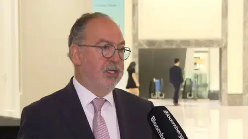 Pegasus Yönetim Kurulu Başkanı Nane: Yakıt maliyetleri bilet fiyatlarına henüz yansımadı