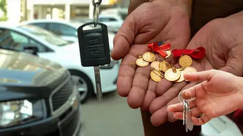 SPK'nın tasfiye kararı 455 bin yatırımcıyı etkiledi, harcamalar ertelenebilir
