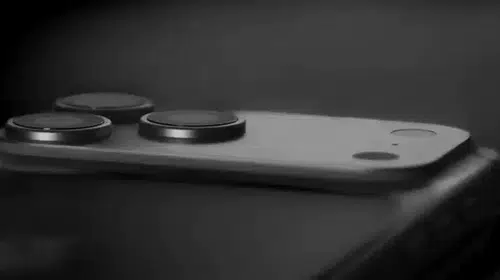 Apple, iOS 27 ile Siri'yi ve yapay zeka özelliklerini genişletti