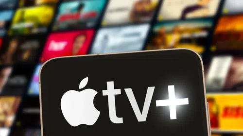Apple TV ve Arcade, Türkiye'de iCloud+ abonelerine ücretsiz geliyor