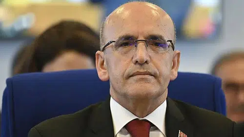 Finansal İstikrar Komitesi, Mehmet Şimşek başkanlığında acil toplanıyor
