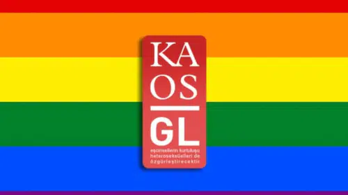 Ankara ve İstanbul'da Kaos GL odaklı operasyon: En az 10 gözaltı