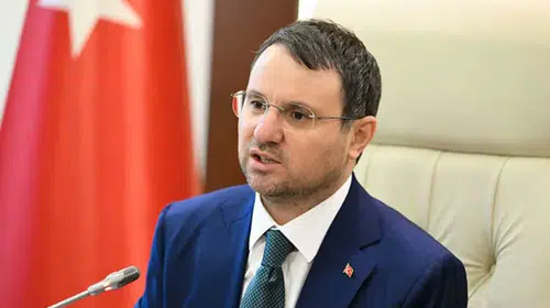 Mersin Limanı'nda dev operasyon: Geminin altında 1,5 milyar liralık kokain ele geçirildi