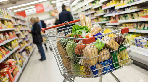 Ekonomik güven endeksi 39 ayın en yüksek seviyesine çıktı